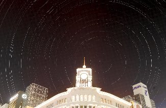Tokyo OH! 02