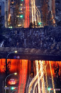 Tokyo OH! 04